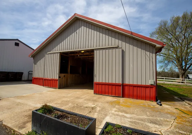 image of 501 Burnt Hill Rd, Unionville, TN 37180 | MLS# 3224228