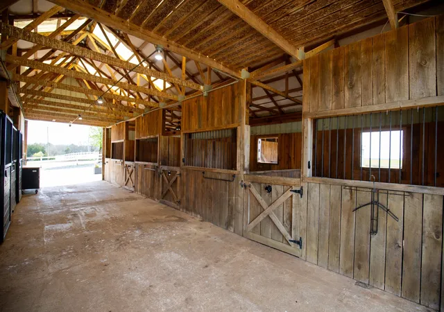 image of 501 Burnt Hill Rd, Unionville, TN 37180 | MLS# 3224228