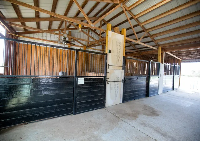image of 501 Burnt Hill Rd, Unionville, TN 37180 | MLS# 3224228