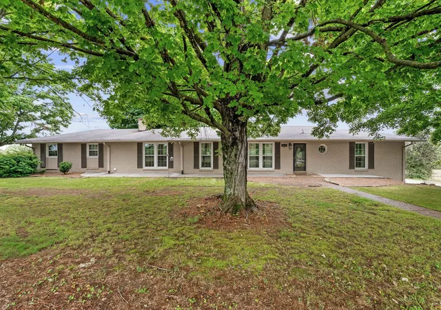 1st image of 7200 Shoals Branch Rd, Primm Springs, TN 38476 | MLS# 3226512