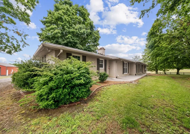 3rd image of 7200 Shoals Branch Rd, Primm Springs, TN 38476 | MLS# 3226512
