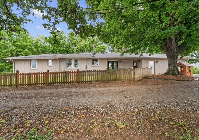 4th image of 7200 Shoals Branch Rd, Primm Springs, TN 38476 | MLS# 3226512