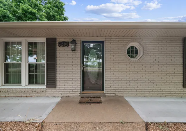 5th image of 7200 Shoals Branch Rd, Primm Springs, TN 38476 | MLS# 3226512