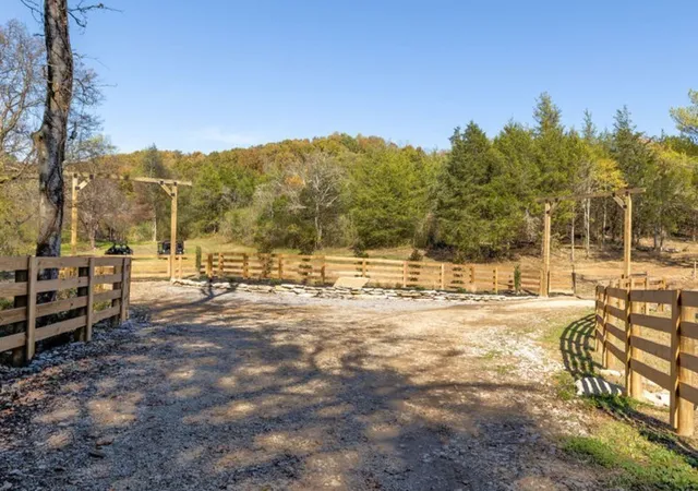 1st image of 501 Tallent Road, Pulaski, TN 38478 | MLS# 3223077