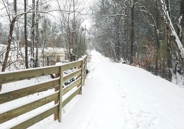 2nd image of 501 Tallent Road, Pulaski, TN 38478 | MLS# 3223077