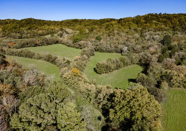 3rd image of 501 Tallent Road, Pulaski, TN 38478 | MLS# 3223077