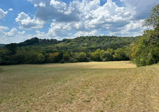4th image of 501 Tallent Road, Pulaski, TN 38478 | MLS# 3223077