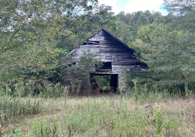 5th image of 501 Tallent Road, Pulaski, TN 38478 | MLS# 3223077