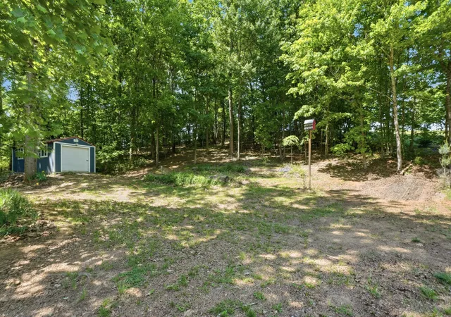 1st image of 137 Brooksview Road, Lenoir City, TN 37772 | MLS# 3337028