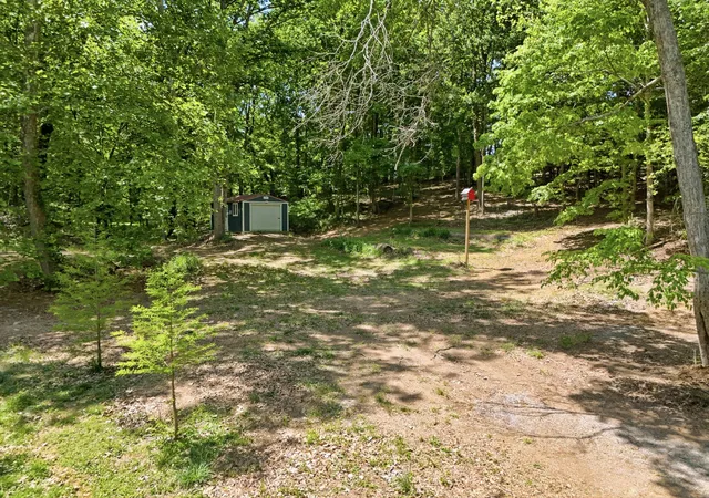 19th image of 137 Brooksview Road, Lenoir City, TN 37772 | MLS# 3337028
