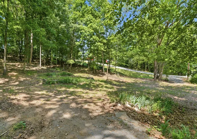 Photo 4 of Land for sale at 137 Brooksview Rd, Lenoir City, TN 37772 | MLS# 3337028 | Listing updated on 2026-08-30