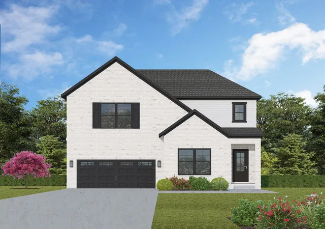 1st image of 2064 Blackstone Dr, Hendersonville, TN 37075 | MLS# 3222925
