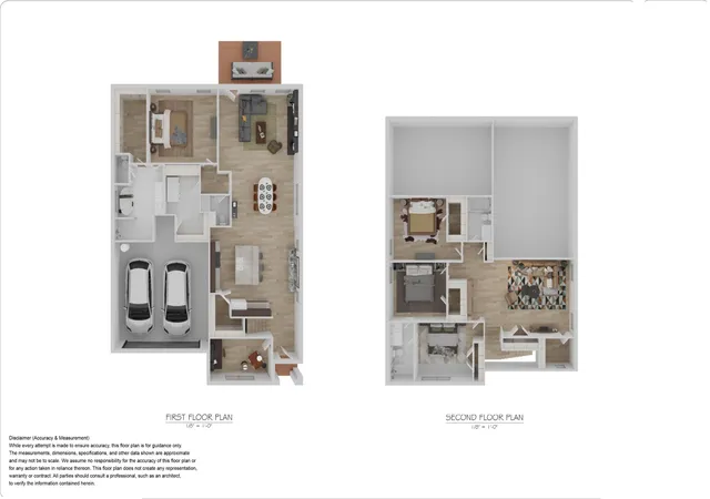 3rd image of 2064 Blackstone Dr, Hendersonville, TN 37075 | MLS# 3222925