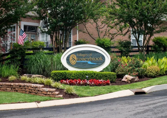 4th image of 2064 Blackstone Dr, Hendersonville, TN 37075 | MLS# 3222925