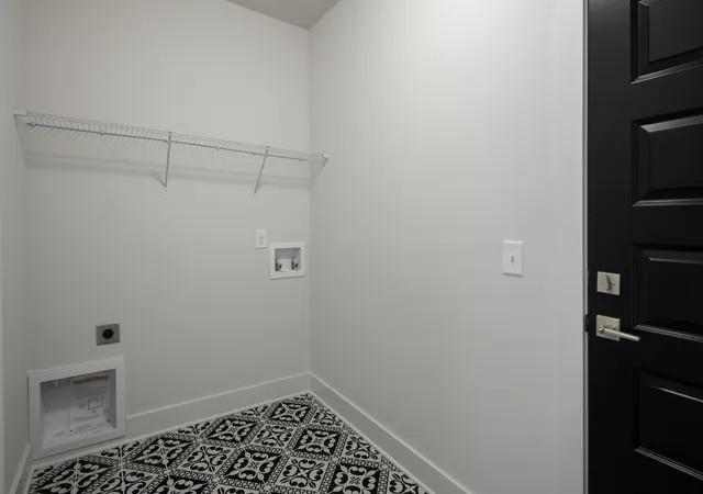48th image of 2064 Blackstone Dr, Hendersonville, TN 37075 | MLS# 3222925