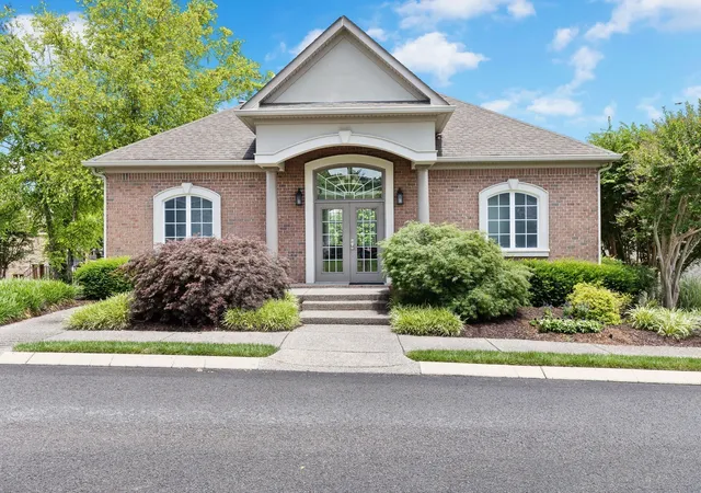5th image of 2064 Blackstone Dr, Hendersonville, TN 37075 | MLS# 3222925