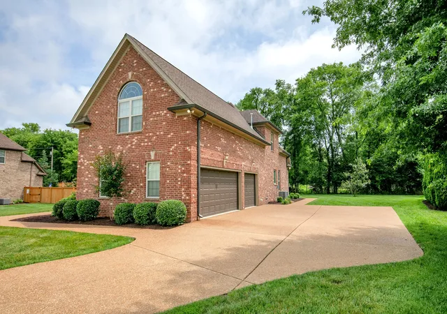 Homes for sale in Gallatin, TN | 929 Morningstar Ct, Gallatin, TN 37066 | MLS# 3229471
