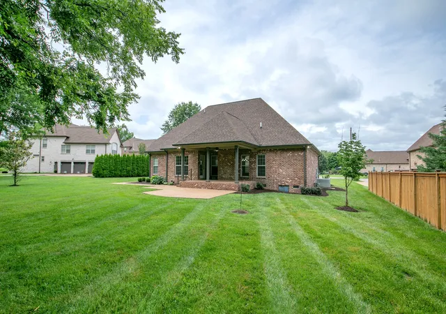 Homes for sale in Gallatin, TN | 929 Morningstar Ct, Gallatin, TN 37066 | MLS# 3229471