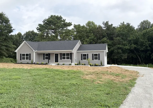 1st image of 1742 Newt Mcknight Rd, Mc Minnville, TN 37110 | MLS# 3222951