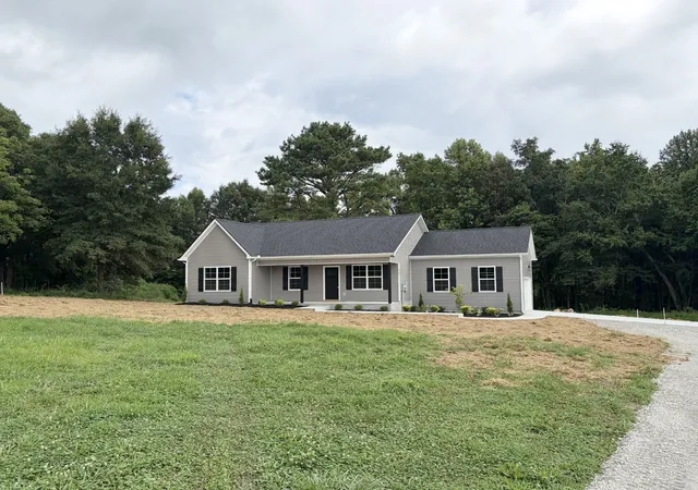 2nd image of 1742 Newt Mcknight Rd, Mc Minnville, TN 37110 | MLS# 3222951