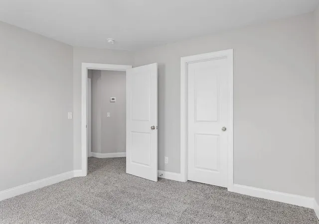 32nd image of 9839 Mayfly Road #87, Ooltewah, TN 37363 | MLS# 3258660