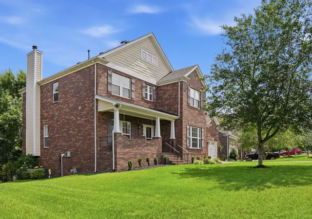 Homes for sale in Nolensville, TN | 140 Lodge Hall Rd, Nolensville, TN 37135 | MLS# 3223168
