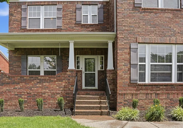 Homes for sale in Nolensville, TN | 140 Lodge Hall Rd, Nolensville, TN 37135 | MLS# 3223168