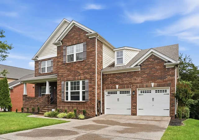 Homes for sale in Nolensville, TN | 140 Lodge Hall Rd, Nolensville, TN 37135 | MLS# 3223168