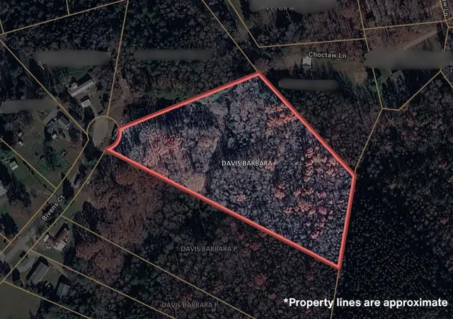 Homes for sale in Niota, TN | 200 Bivens Court, Niota, TN 37826 | MLS# 3244160