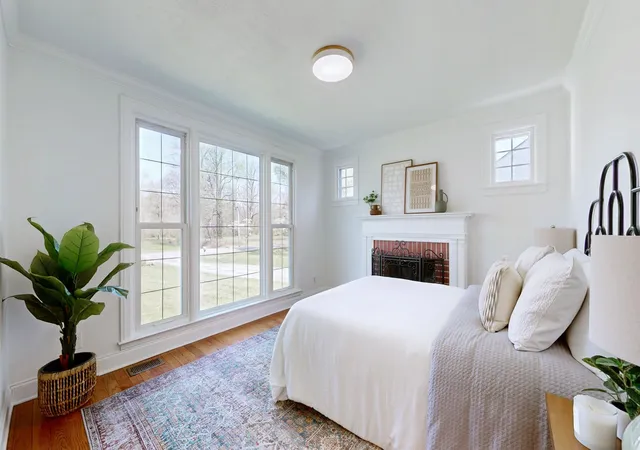 Photo 3 of Single family home for sale at 322 Wimpole Dr, Nashville, TN 37211 | MLS# 3223063 | Listing updated on 2026-10-06