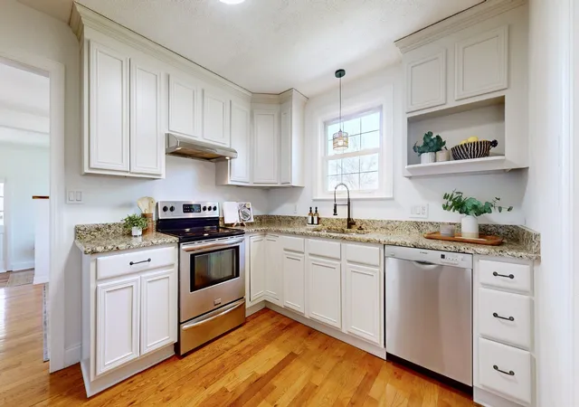 Photo 3 of Single family home for sale at 322 Wimpole Dr, Nashville, TN 37211 | MLS# 3223063 | Listing updated on 2026-10-06
