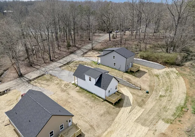 Homes for sale in Dickson, TN | 1118c W First Street, Dickson, TN 37055 | MLS# 3225556