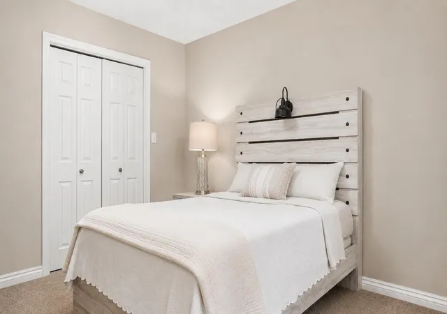 4th image of 101 Golden Maple Trail Nw, Charleston, TN 37310 | MLS# 3222952