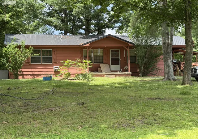 Homes for sale in Belvidere, TN | 370 Ridge Rd, Belvidere, TN 37306 | MLS# 3223034