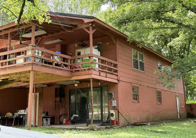 Homes for sale in Belvidere, TN | 370 Ridge Rd, Belvidere, TN 37306 | MLS# 3223034