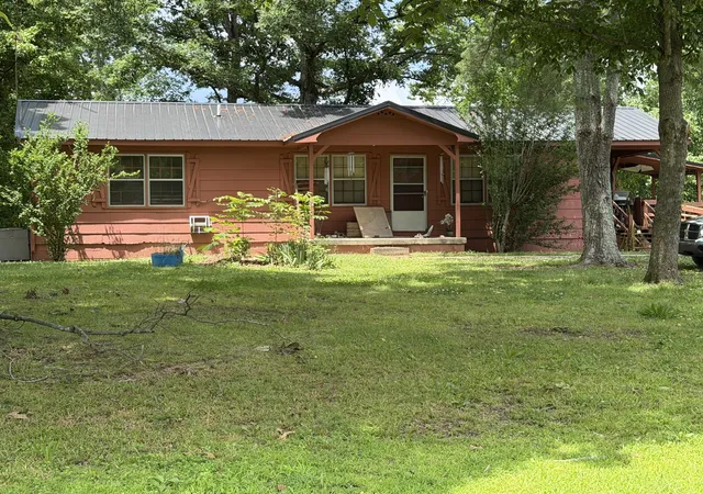 Homes for sale in Belvidere, TN | 370 Ridge Rd, Belvidere, TN 37306 | MLS# 3223034