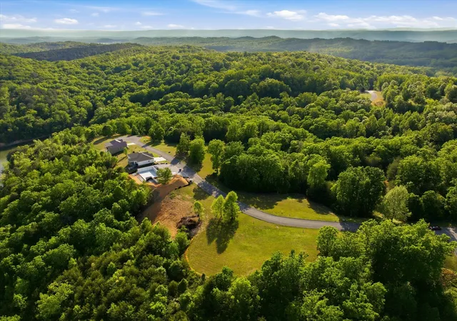 1st image of 198 River Run Trail, Spring City, TN 37381 | MLS# 3222978