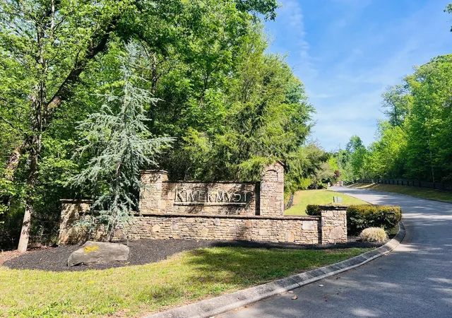 3rd image of 198 River Run Trail, Spring City, TN 37381 | MLS# 3222978