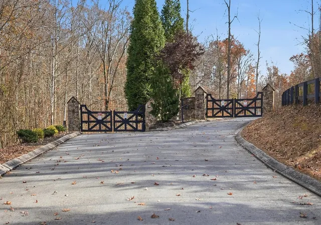 4th image of 198 River Run Trail, Spring City, TN 37381 | MLS# 3222978