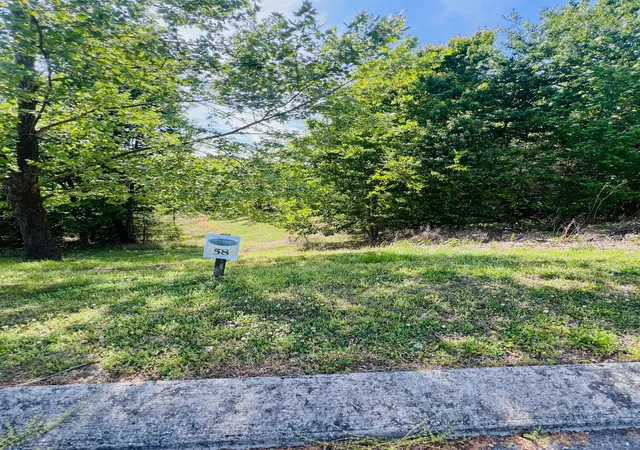 5th image of 198 River Run Trail, Spring City, TN 37381 | MLS# 3222978
