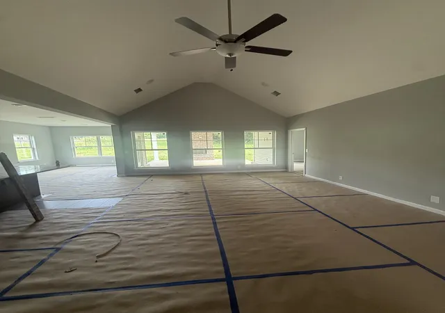 3rd image of 2120 Powell Ln, Lewisburg, TN 37091 | MLS# 3223018