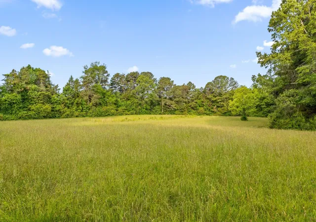 1st image of 5513 Old Hunter Road, Ooltewah, TN 37363 | MLS# 3222994