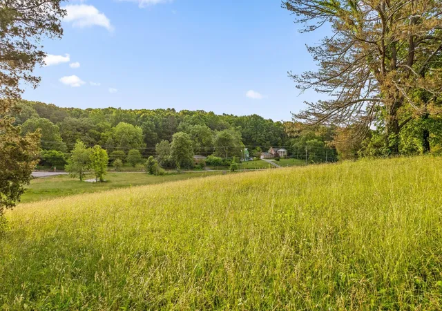 2nd image of 5513 Old Hunter Road, Ooltewah, TN 37363 | MLS# 3222994