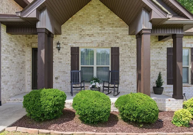 Homes for sale in Greenbrier, TN | 2065 Stratford Ln, Greenbrier, TN 37073 | MLS# 3223049