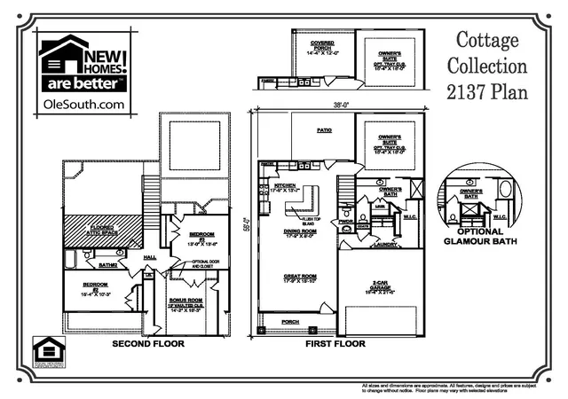 9th image of 2124 Powell Ln, Lewisburg, TN 37091 | MLS# 3223032