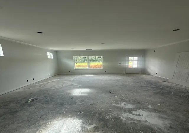 2nd image of 2124 Powell Ln, Lewisburg, TN 37091 | MLS# 3223032