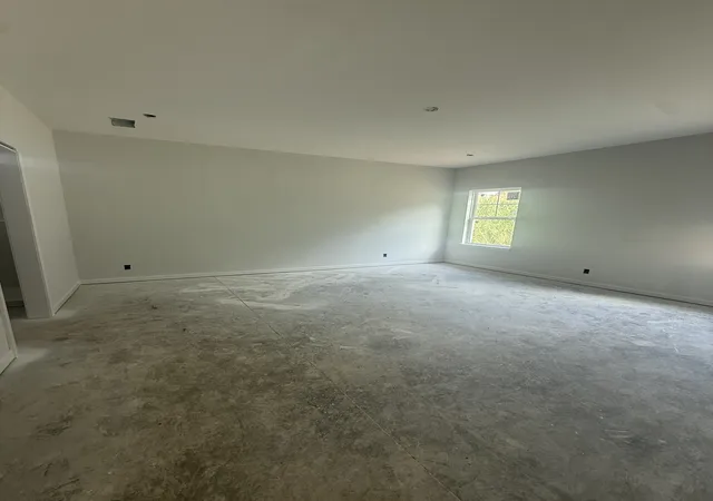 4th image of 2124 Powell Ln, Lewisburg, TN 37091 | MLS# 3223032