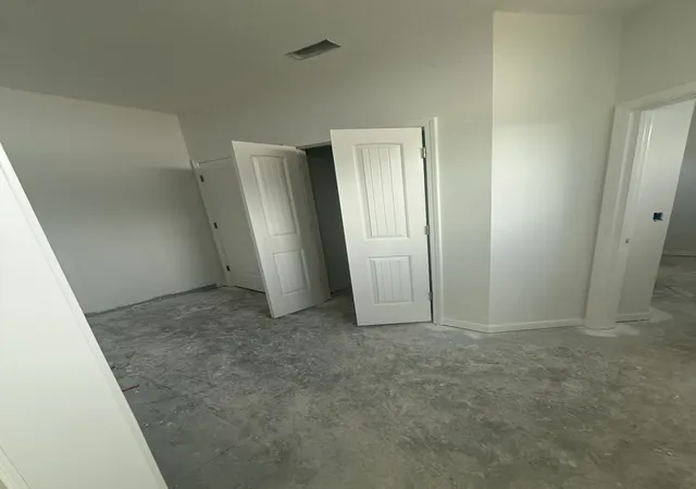 5th image of 2124 Powell Ln, Lewisburg, TN 37091 | MLS# 3223032
