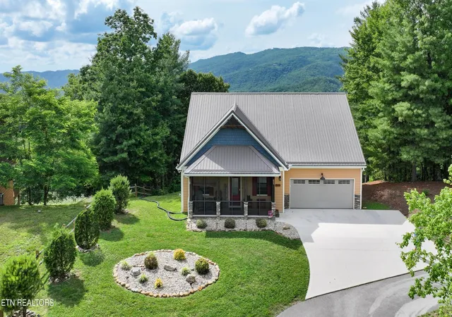 1st image of 4973 Long Rifle Rd, Walland, TN 37886 | MLS# 3322515
