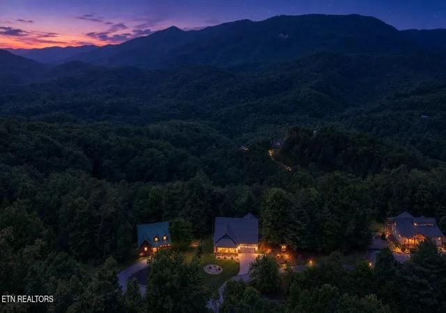 3rd image of 4973 Long Rifle Rd, Walland, TN 37886 | MLS# 3322515